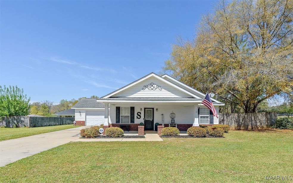 Sold $172,500 • Co-Listing Agent