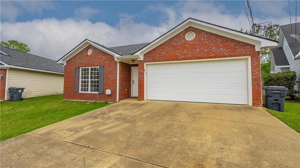 Pending $184,999
