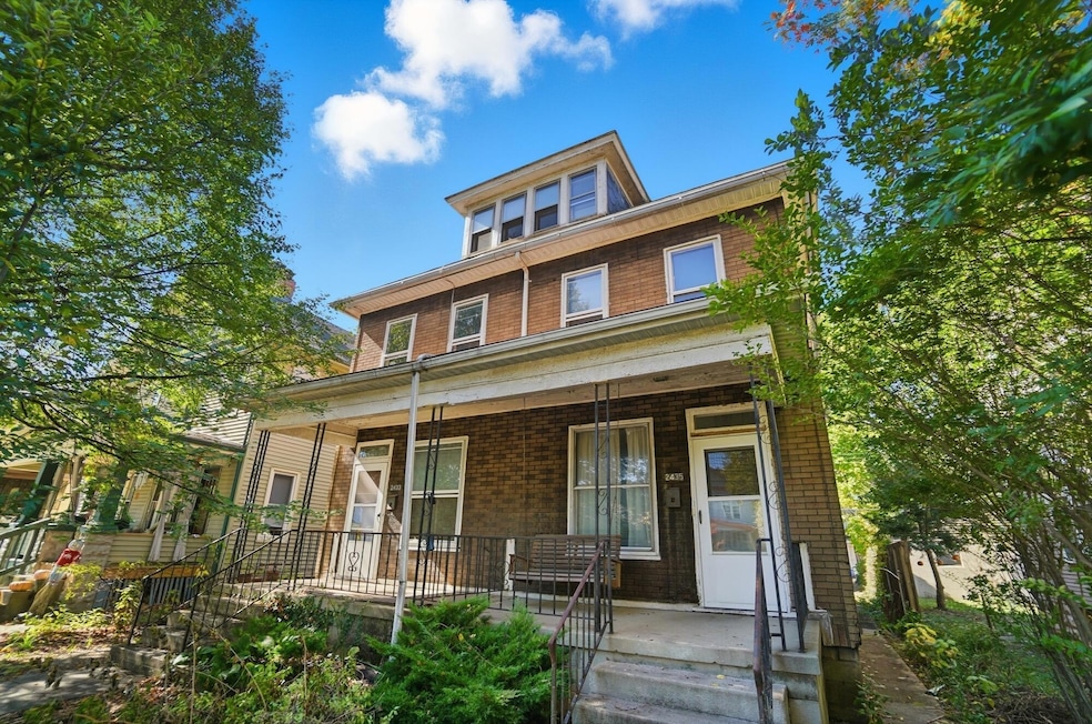 Under Contract $279,900