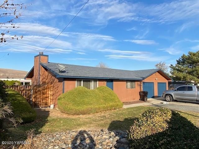 3205 castlevale 3