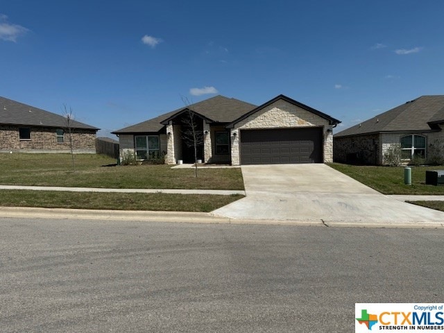 Sold • Co-Listing Agent