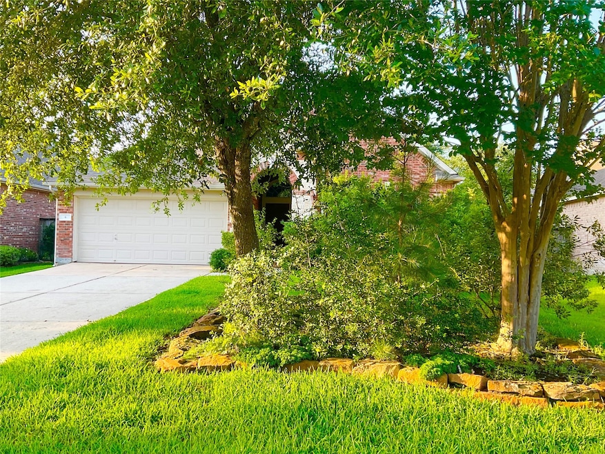 For Rent $2,900/month • Co-Listing Agent