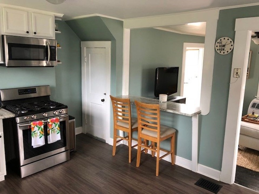 62 Porpoise Way, Portsmouth, NH 03801 - photo 1