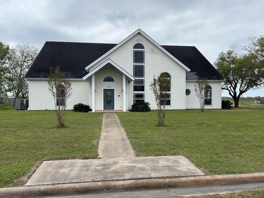 For Sale $490,000