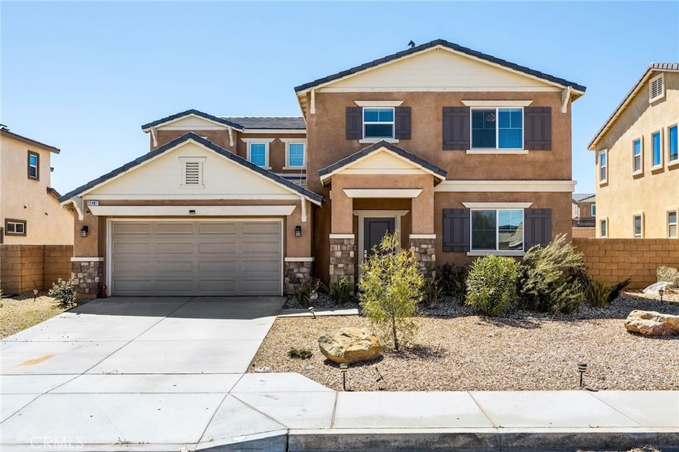 For Rent $3,200/month