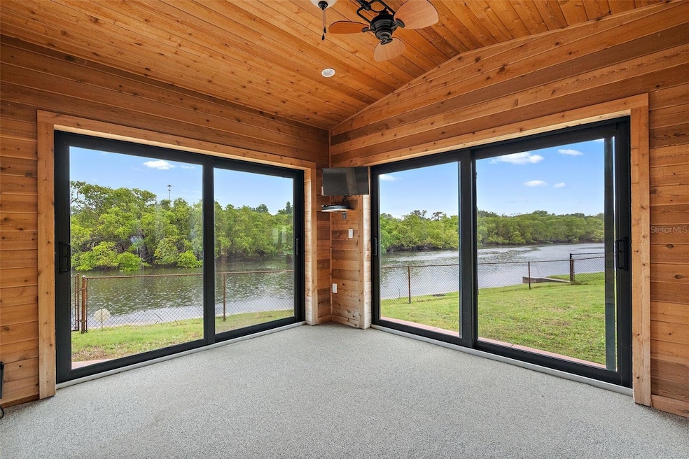 1721 Allens Creek Dr, Clearwater, FL 33764 - photo 1