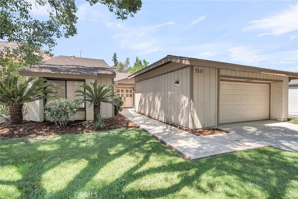 510 Via Zapata, Riverside, CA 92507 - photo 1