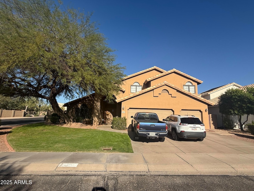 For Sale $750,000 • Co-Listing Agent