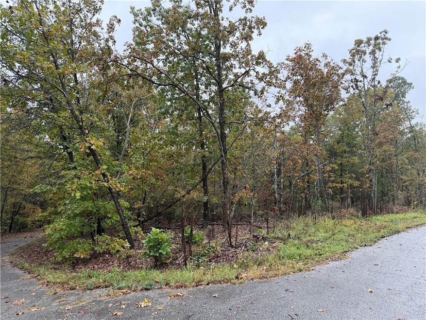 16 Aberdeen Dr, Bella Vista, AR 72715 - photo 1