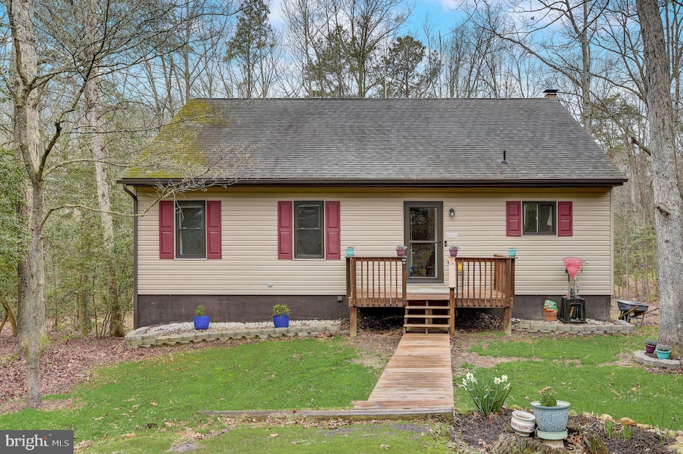 23265 Laurel Hill Dr, California, MD 20619 - photo 1