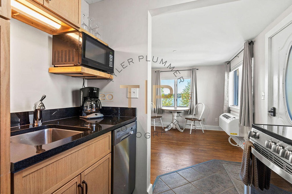 Under Contract $234,900