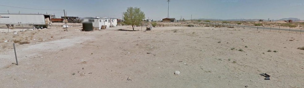 13783 Bachimba Dr, El Paso, TX 79928 - photo 1