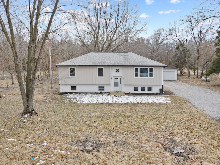 Sold • Co-Listing Agent