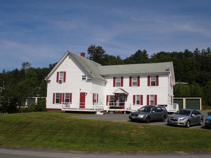 669 Union St, Littleton, NH 03561 - photo 1