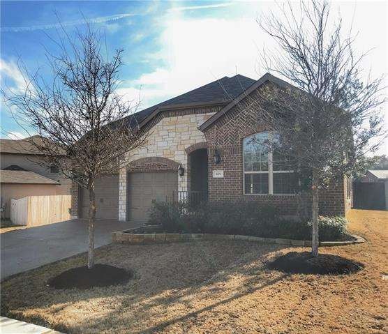 601 Drystone Trail is the complete package: Prime 