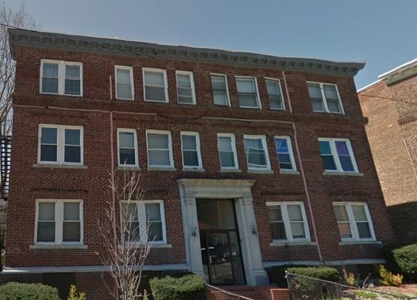 26 Park Vale Ave unit 7, Allston, MA 02134 - photo 1