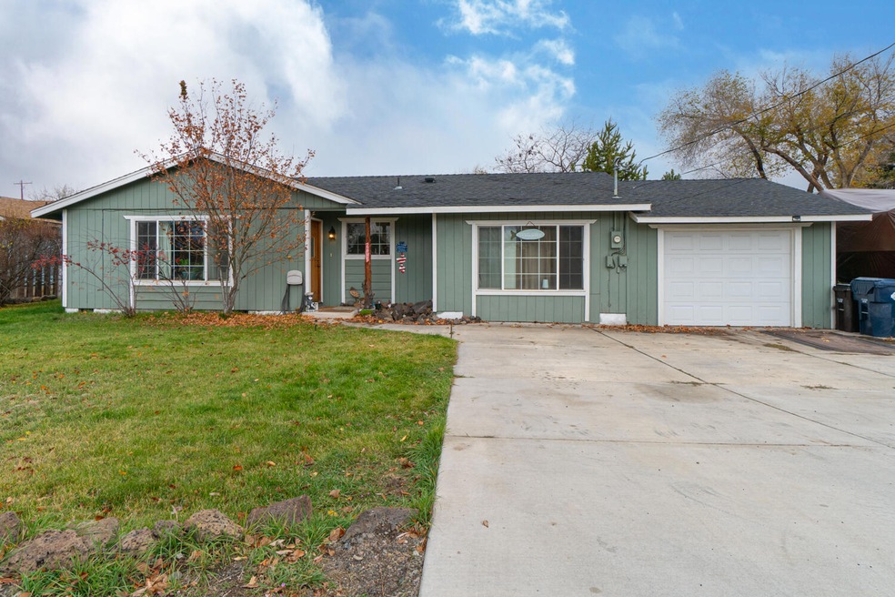 2435SW27th-007