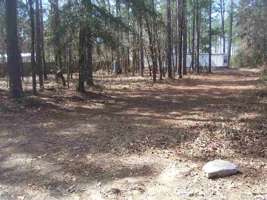 0 Heron St, Tallahassee, FL 32305 - photo 1