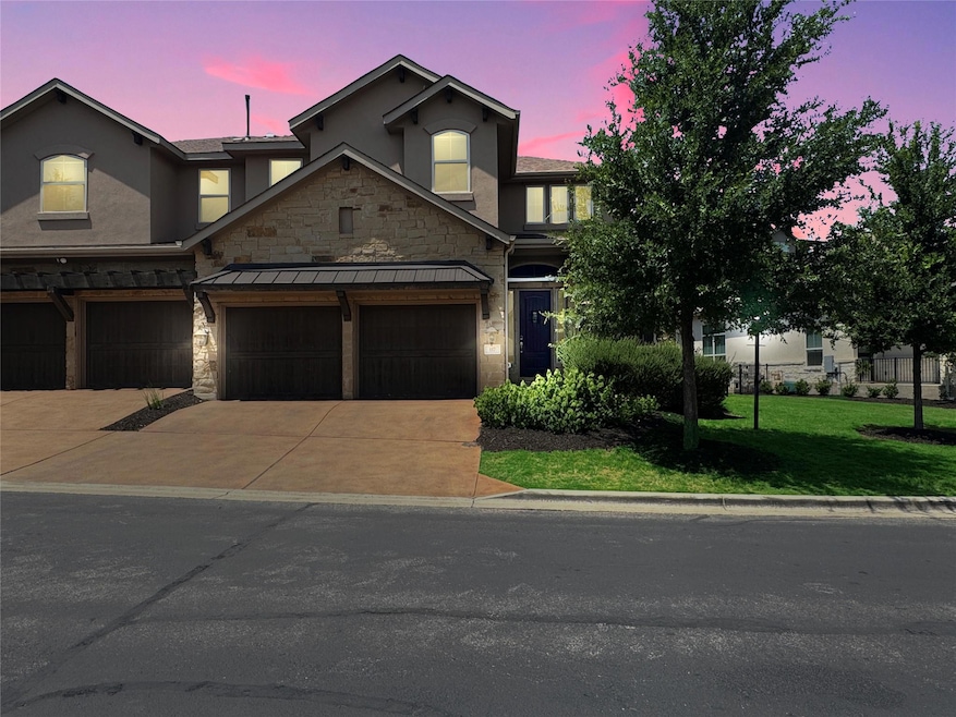 For Rent $3,500/month • Co-Listing Agent