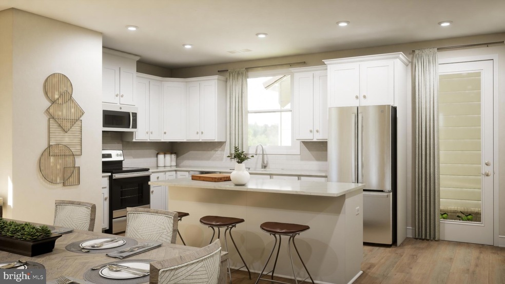 7059 Osborn Ct, Marshall, VA 20115 - photo 1