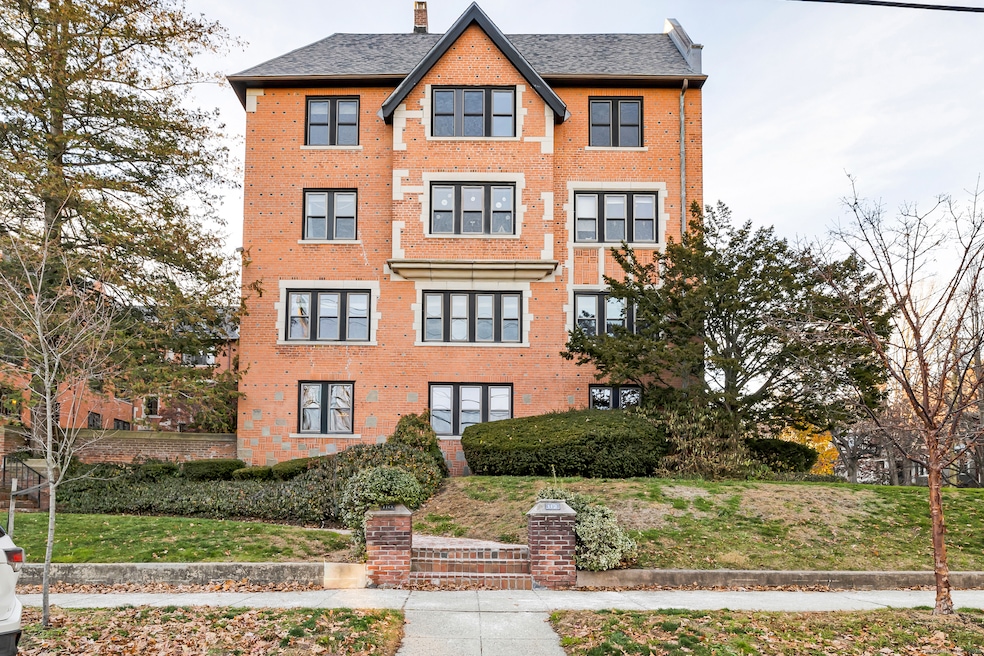 106 Livingston St unit A1, New Haven, CT 06511 - photo 1