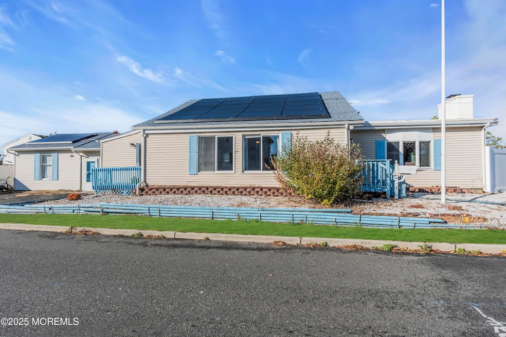 934 7th St, Union Beach, NJ 07735 - photo 1