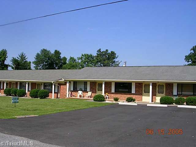 118 Lynn Dr, Archdale, NC 27263 - photo 1