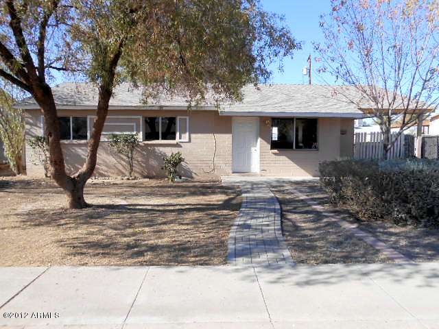023-145309 - Front of House