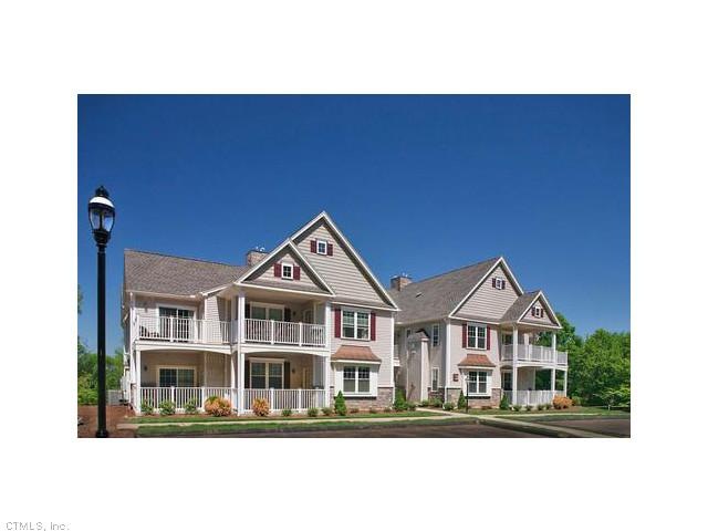 unlisted-address, Berlin, CT 06370 - photo 1