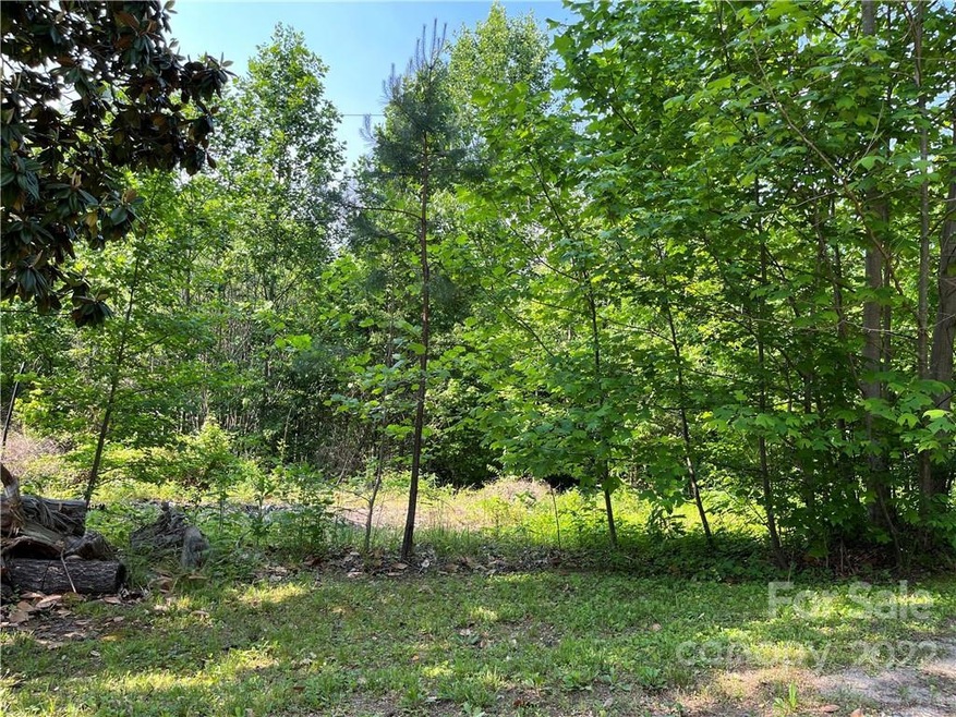 00 Farm House Rd, Statesville, NC 28625 - photo 1