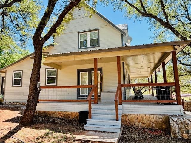 For Sale $395,000