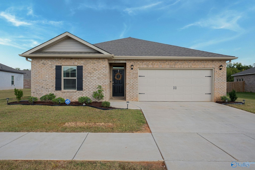 For Sale $319,000 • Co-Listing Agent