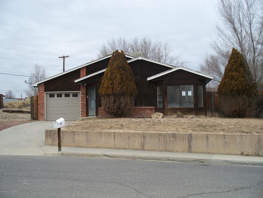 4224 Applewood Dr, Farmington, NM 87402 - photo 1