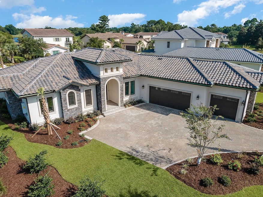 Sold $1,040,000 • Co-Listing Agent