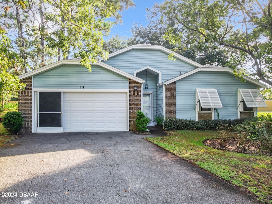 111 Grey Branch Road-8