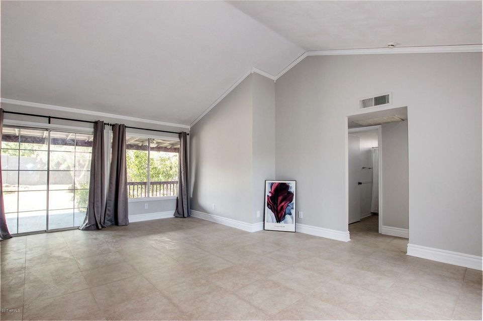 824 E Piute Ave, Phoenix, AZ 85024 - photo 1