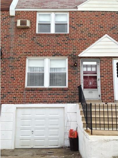 4419 Garden St, Philadelphia, PA 19137 - photo 1