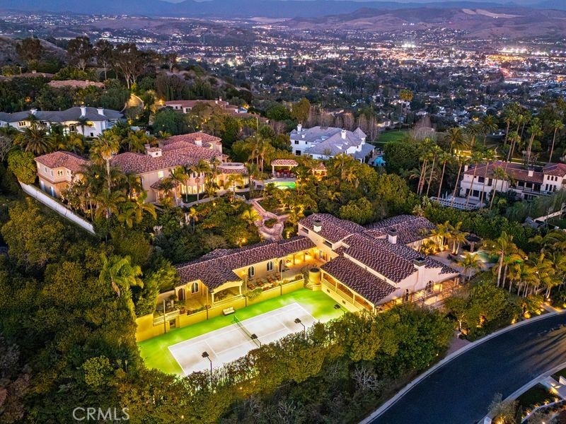 For Sale $28,888,000