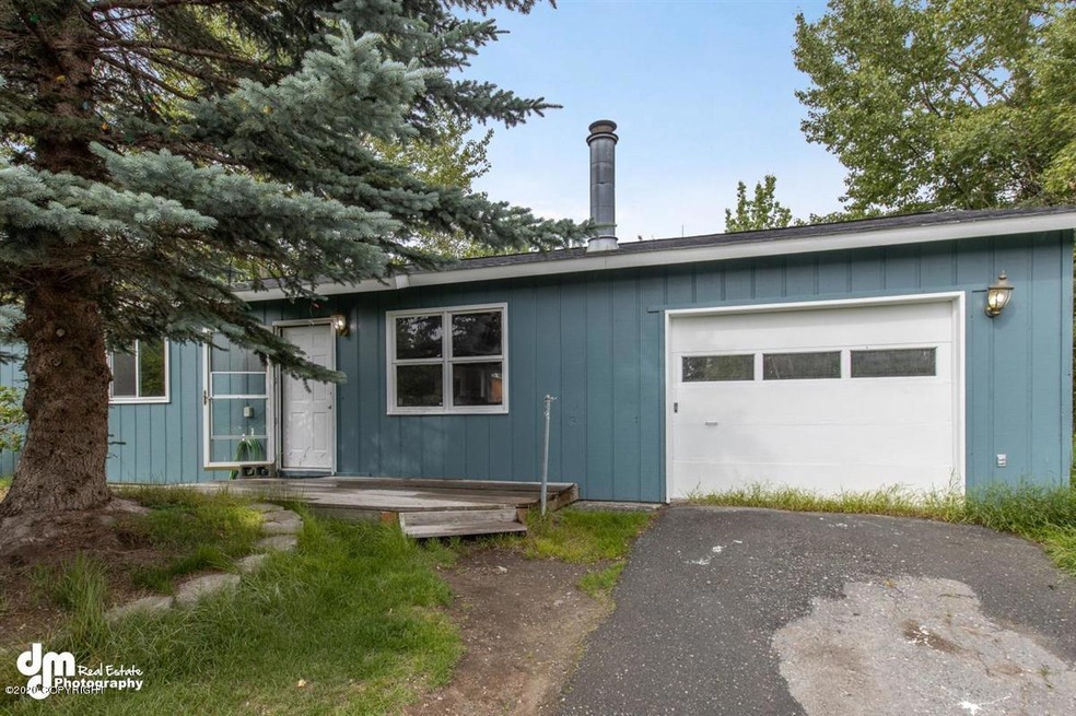 01-Exterior-ELKO5762-Edit