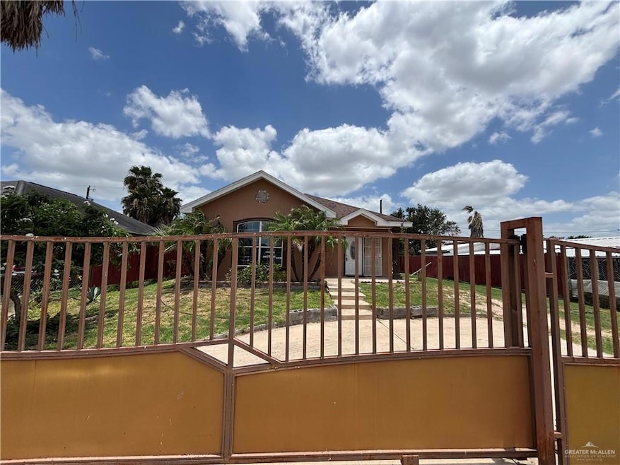 For Sale $163,000