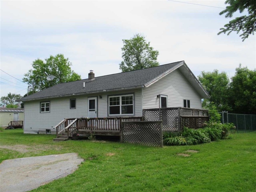44 Water St, Rutland, VT 05701 - photo 1