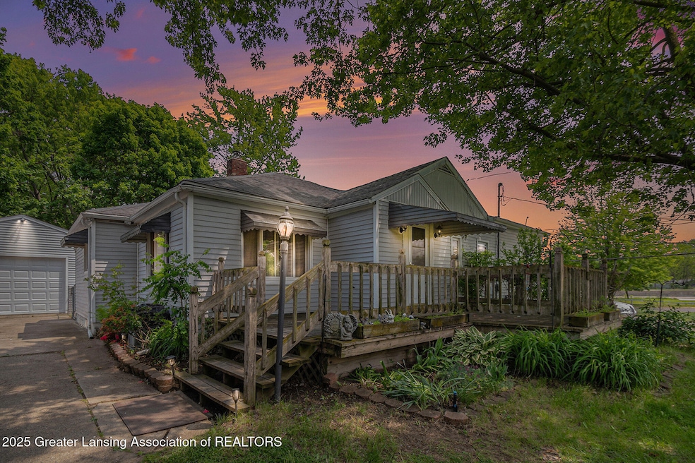 002__ndp9481-twilight_128
