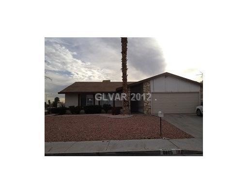 Property Photo.