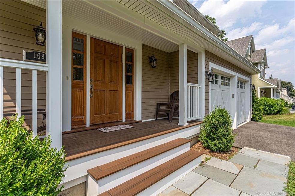169 Bouton St W, Stamford, CT 06907 - photo 1