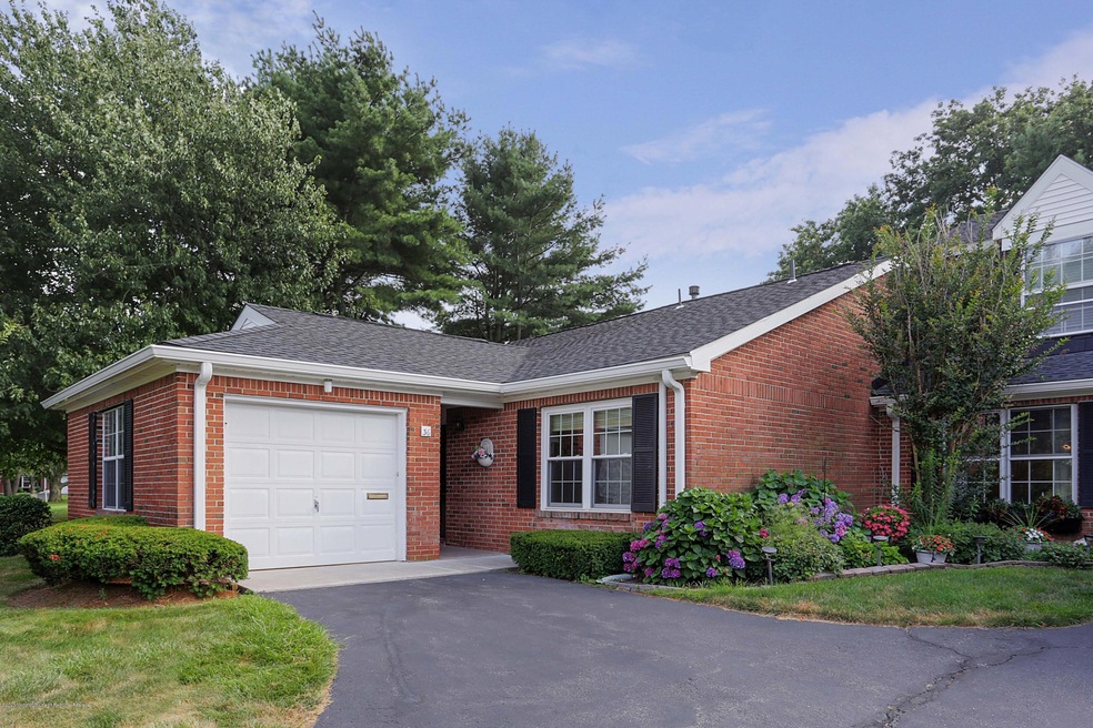 36 Walnut Dr unit 6, Spring Lake, NJ 07762 - photo 1