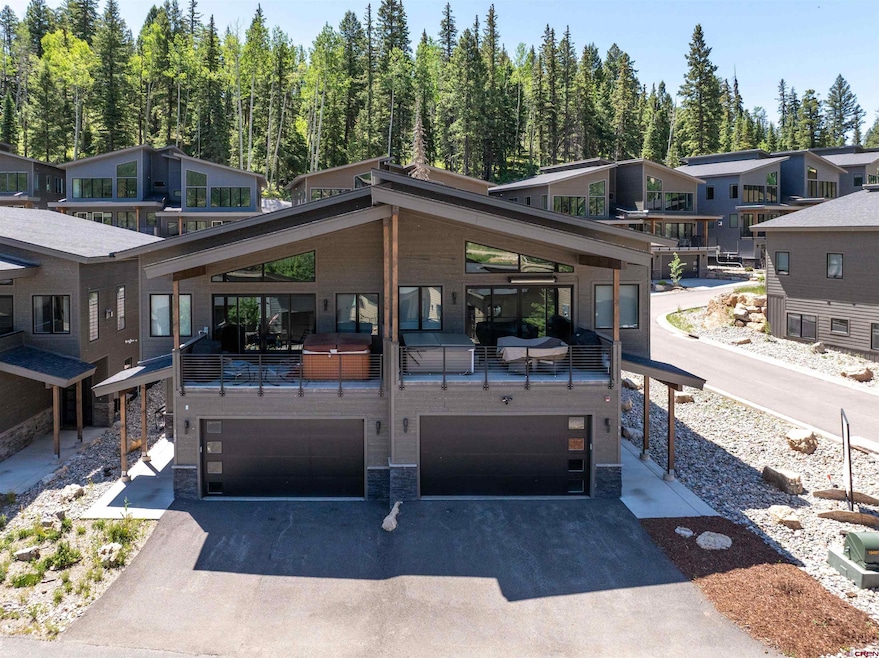 Pending $1,499,000