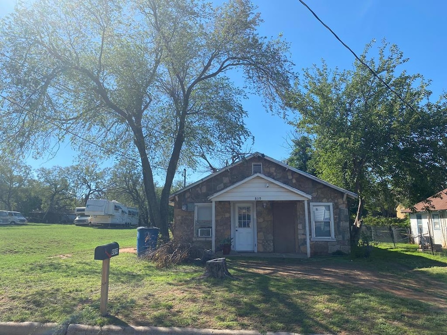 For Sale $50,000