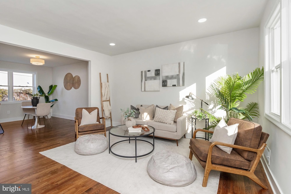 Pending $259,900 • Co-Listing Agent