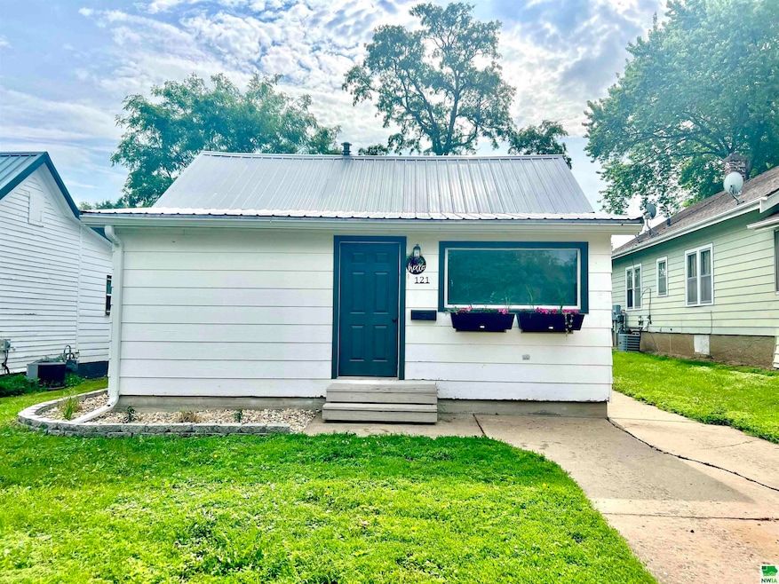 For Sale $155,000