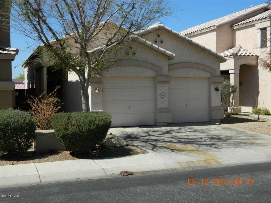 20010 north 14th avenue, phoenix, az 850